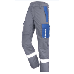 PANTALON OLCA