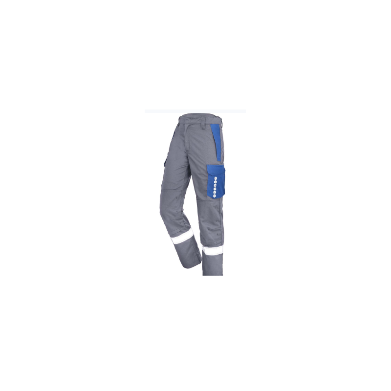 PANTALON OLCA