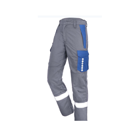 PANTALON OLCA
