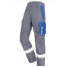 PANTALON OLCA
