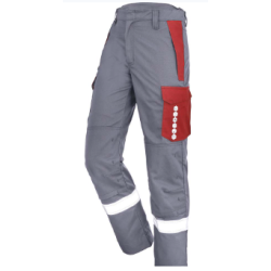 PANTALON OLCA