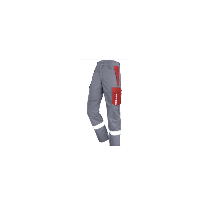 PANTALON OLCA