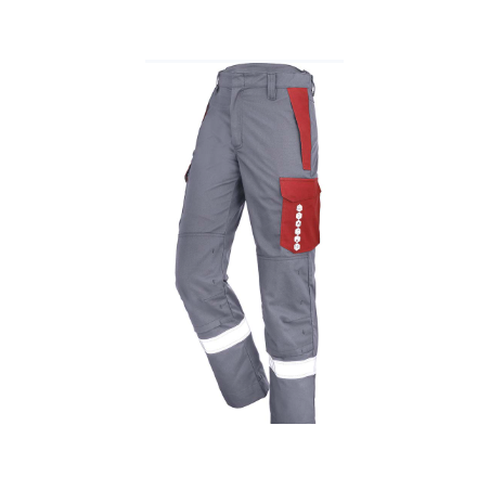 PANTALON OLCA