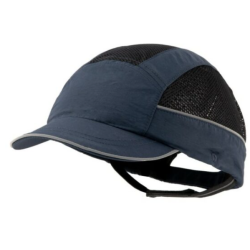CASQUETTE DE SECURITE AIR STREAM 5