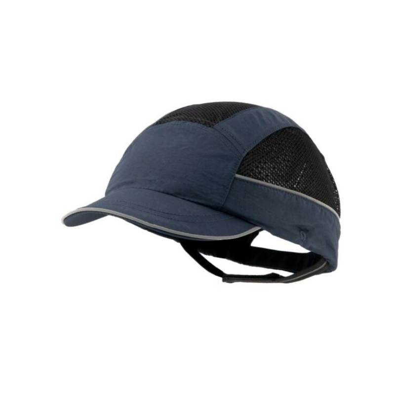 CASQUETTE DE SECURITE AIR STREAM 5