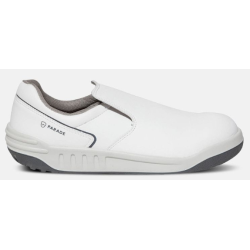 JOKO S2 SRC