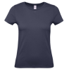 TEE-SHIRT FEMME E150