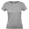 TEE-SHIRT FEMME E150