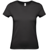 TEE-SHIRT FEMME E150