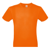 T-SHIRT MANCHES COURTES
