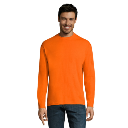 T-SHIRT MONARCH T-SHIRT MONARCH