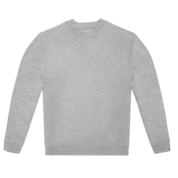 SWEAT ID.332 CREW