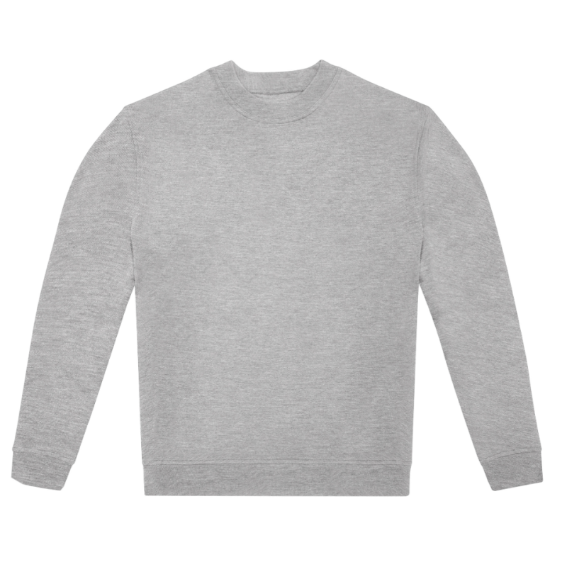 SWEAT ID.332 CREW