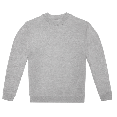 SWEAT ID.332 CREW SWEAT ID.332 CREW