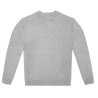 SWEAT ID.332 CREW