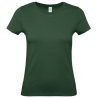 TEE-SHIRT FEMME E150