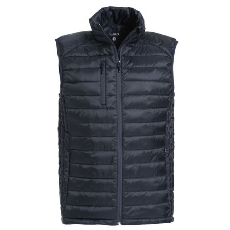 BODYWARMER HUDSON BODYWARMER HUDSON
