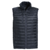 BODYWARMER HUDSON