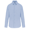 CHEMISE HOMME ML KARIBAN