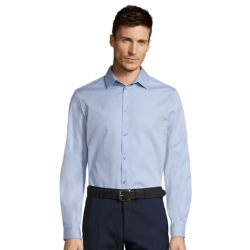 CHEMISE HOMME BRODY