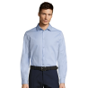 CHEMISE HOMME BRODY