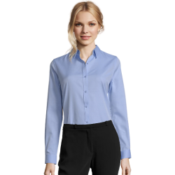 CHEMISE FEMME BRODY