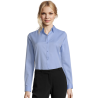 CHEMISE FEMME BRODY