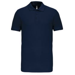 POLO HOMME KARIBAN