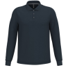 POLO ML HOMME KARIBAN
