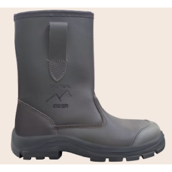 BOTTE EIDER S3S
