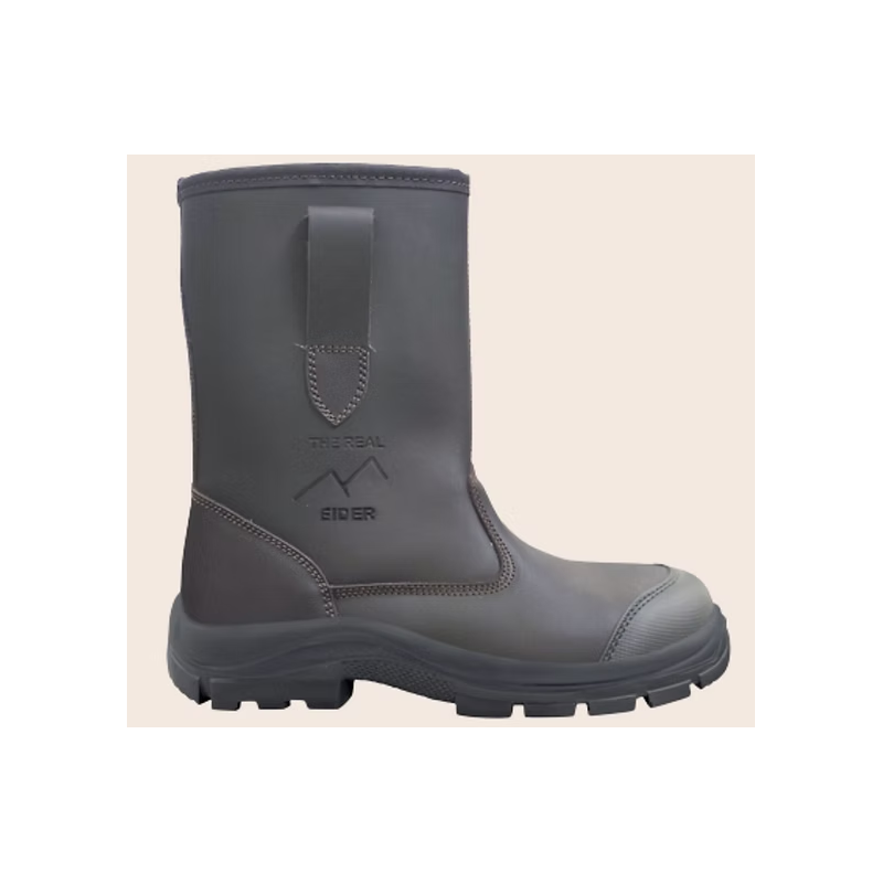 BOTTE EIDER S3S
