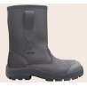 BOTTE EIDER S3S