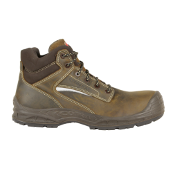 MONTPELLIER BROWN S3S