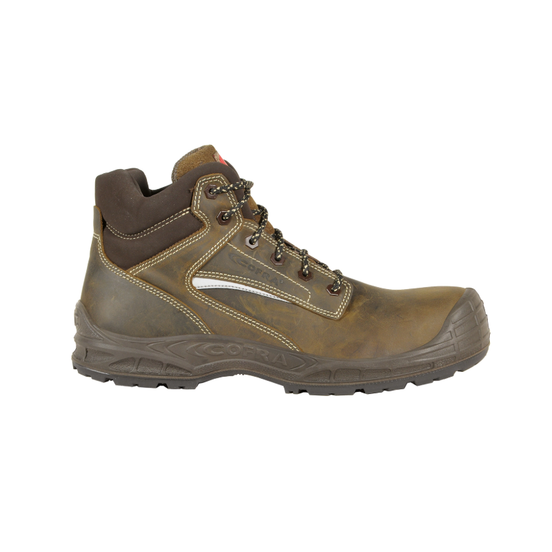MONTPELLIER BROWN S3S