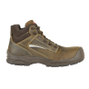 MONTPELLIER BROWN S3S