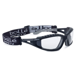 LUNETTES TRACKER