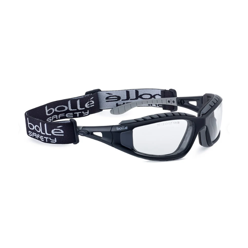 LUNETTES TRACKER