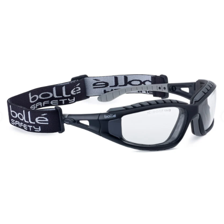 LUNETTES TRACKER