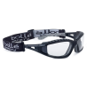 LUNETTES TRACKER