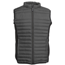 BODYWARMER BALTIMORE