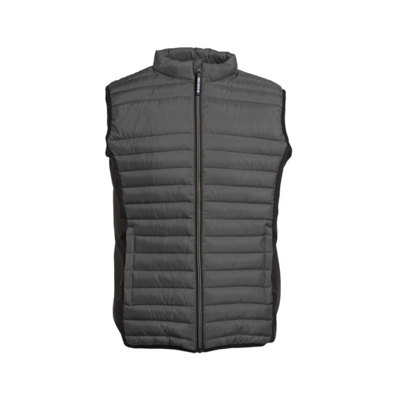 BODYWARMER BALTIMORE HOMME
