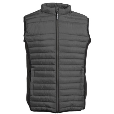 BODYWARMER BALTIMORE HOMME BODYWARMER BALTIMORE HOMME
