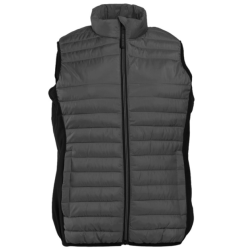 BODYWARMER BALTIMORE FEMME