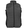 BODYWARMER BALTIMORE FEMME