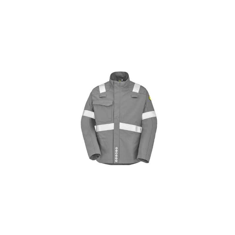 BLOUSON OVERO