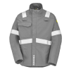 BLOUSON OVERO