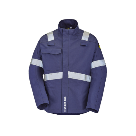 BLOUSON OVERO BLOUSON OVERO