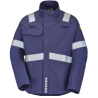 BLOUSON OVERO
