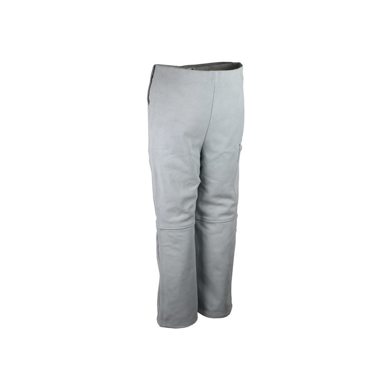 PANTALON SOUDAP