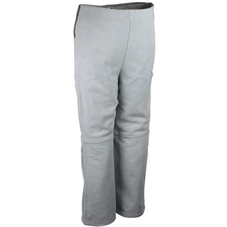 PANTALON SOUDAP